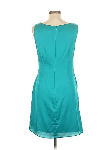 Max and Cleo Cocktail Dress (view 2)