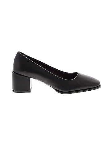 Aerosoles Heels (view 1)