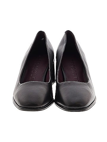 Aerosoles Heels (view 2)