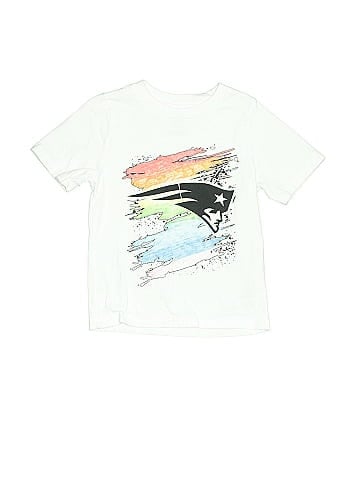 NFL Short Sleeve T-Shirt (view 1)