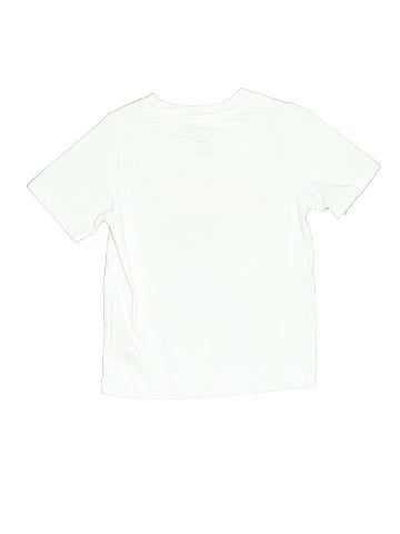 NFL Short Sleeve T-Shirt (view 2)