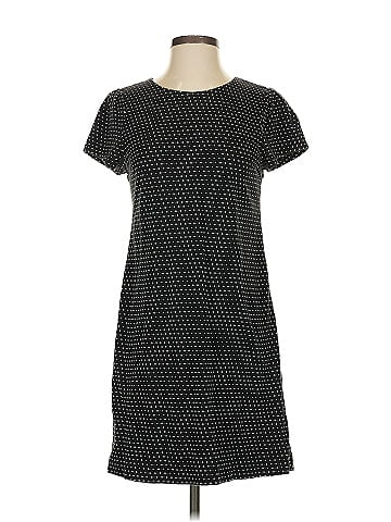 Maeve Casual Dress (view 1)