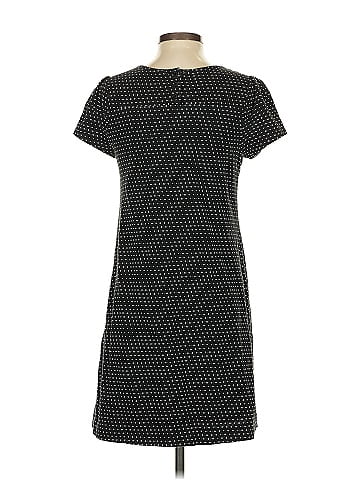 Maeve Casual Dress (view 2)
