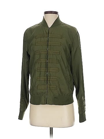 Chelsea28 Jacket (view 1)