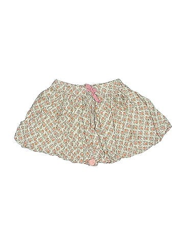 Mini Boden Skirt (view 1)