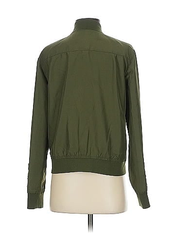 Chelsea28 Jacket (view 2)