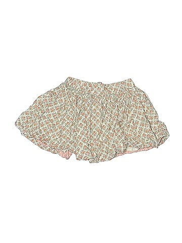Mini Boden Skirt (view 2)