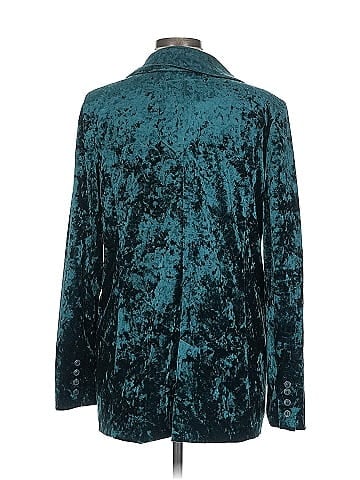 RD Style Blazer (view 2)