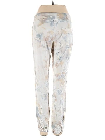 Young Fabulous & Broke Casual Pants (view 2)