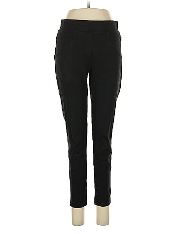 Betabrand Active Pants (view 1)