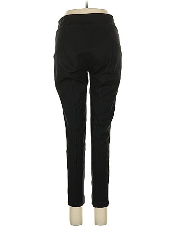 Betabrand Active Pants (view 2)