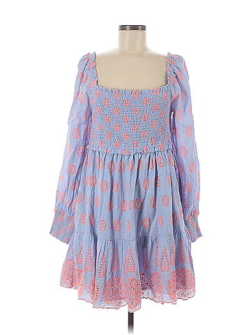 Lilly Pulitzer Casual Dress (view 1)