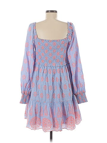 Lilly Pulitzer Casual Dress (view 2)