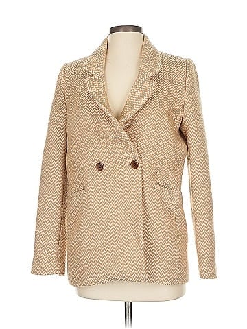 Anine Bing Blazer (view 1)