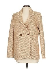 Anine Bing Blazer