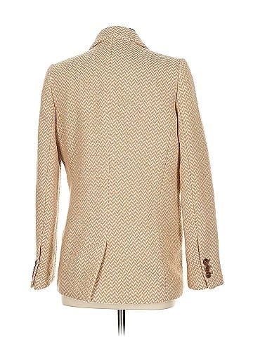 Anine Bing Blazer (view 2)