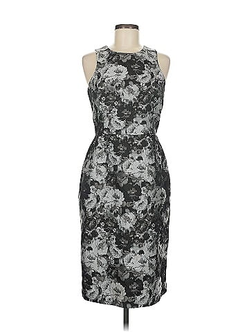 Banana Republic Cocktail Dress (view 1)