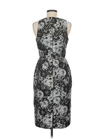 Banana Republic Cocktail Dress (view 2)