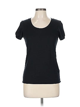 Armani Collezioni Short Sleeve T Shirt
