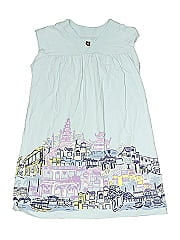 Tea Dress