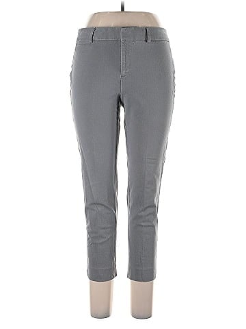 Crown & Ivy Casual Pants (view 1)