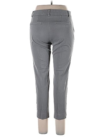 Crown & Ivy Casual Pants (view 2)