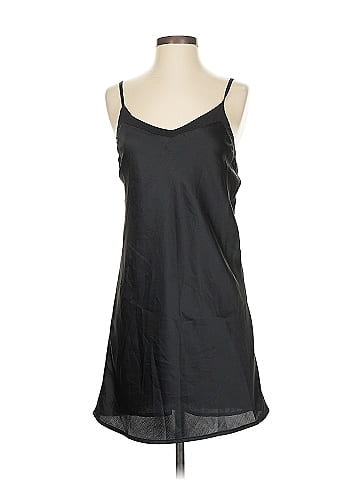 Volcom Casual Dress (view 1)