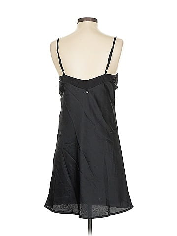 Volcom Casual Dress (view 2)