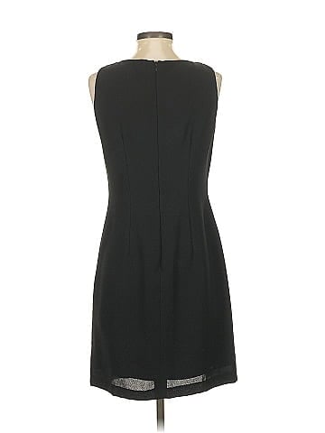 CDC Apparel Casual Dress (view 2)