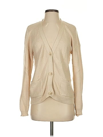 Naadam Cardigan (view 1)