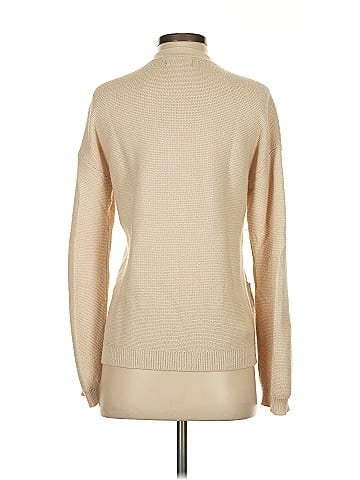 Naadam Cardigan (view 2)