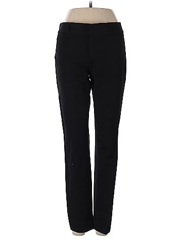 Banana Republic Dress Pants (view 1)