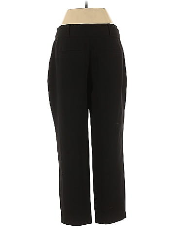 Chelsea28 Casual Pants (view 2)