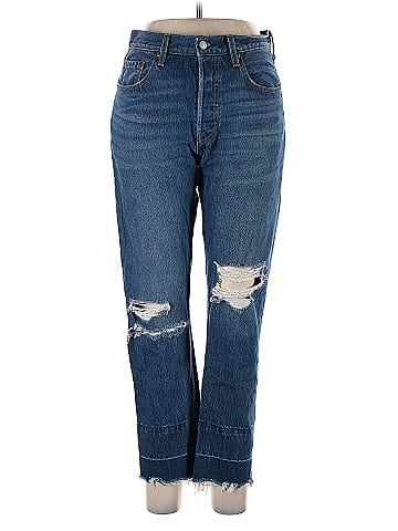 Levi's Jeans (view 1)