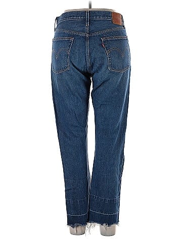 Levi's Jeans (view 2)