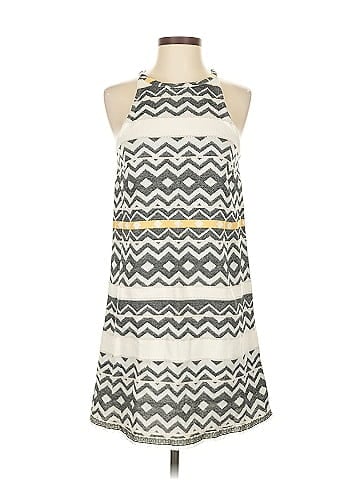 Jack by BB Dakota Casual Dress (view 1)