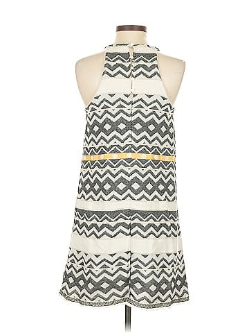 Jack by BB Dakota Casual Dress (view 2)