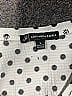Adrianna Papell Polka Dots White Sleeveless Blouse Size S - photo 7