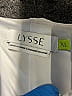 Lyssé White Active Pants Size XL - photo 4