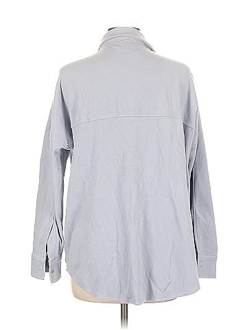 Mondetta Jacket (view 2)