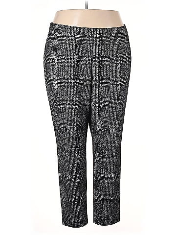 Anne Klein Casual Pants (view 1)