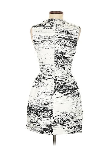 Cameo Cocktail Dress (view 2)