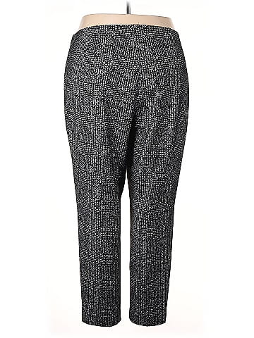 Anne Klein Casual Pants (view 2)