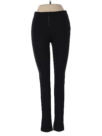 Alice + Olivia Active Pants (view 1)
