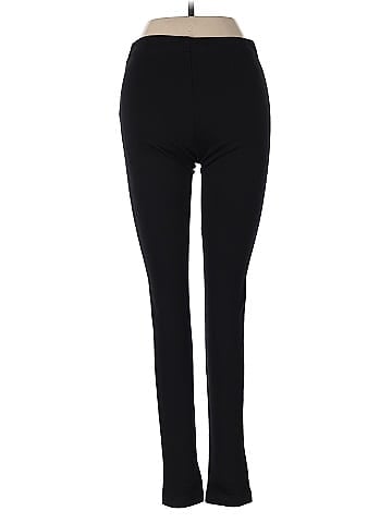 Alice + Olivia Active Pants (view 2)