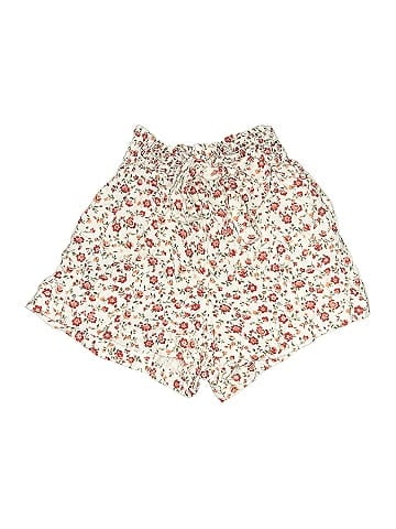 Hollister Shorts (view 1)