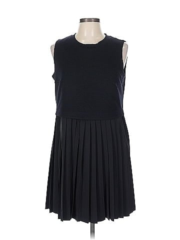 Akris Punto Casual Dress (view 1)