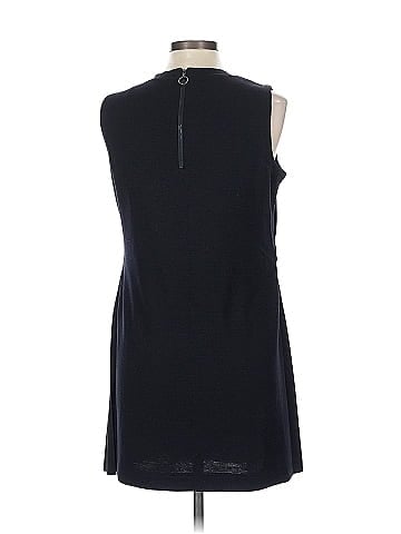 Akris Punto Casual Dress (view 2)