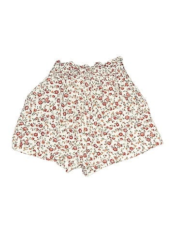Hollister Shorts (view 2)