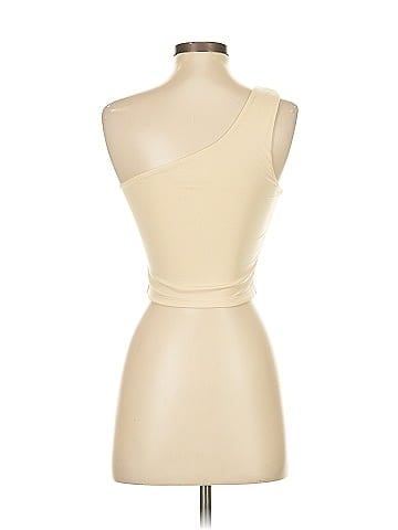 Love Tree Tank Top (view 2)